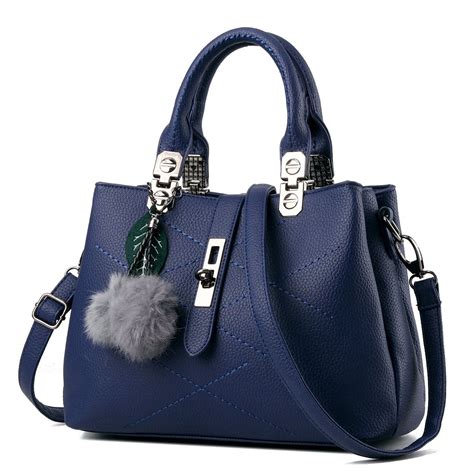 buyberry|Women’s Designer Bags .